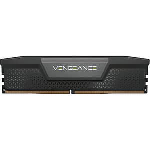 Corsair Vengeance CMK96GX5M2B5600C40 96 GB 2 x 48 GB DDR5 5600 MHz modulo di memoria – nuovo