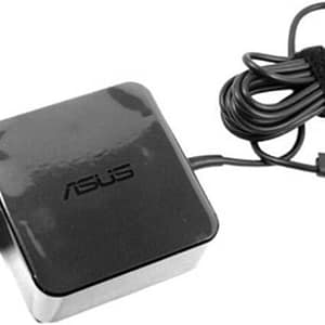 Asus 0A001-00235000 Alimentatore per computer portatili 45 W 19 V 2,37 A – nuovo