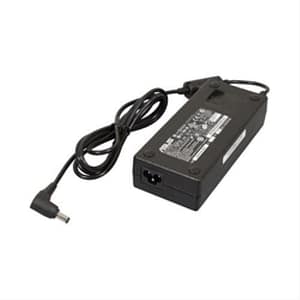 ASUS 04G265003420 adattatore di alimentazione e inverter – nuovo