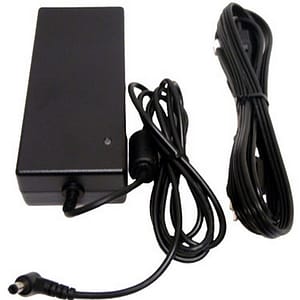 Asus 0A001-00060100 Indoor 120W Black Power Adapter & UPS – Adattatori di alimentazione e UPS (100-240, 50/60, 120 W, 6,32 A, Indoor, Laptop) – nuovo