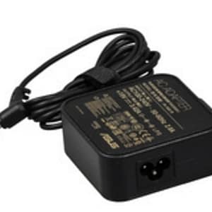 ASUS 0A001-00041700 adattatore di alimentazione e inverter per interni 65W Nero – nuovo