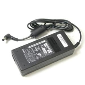 Adattatore di alimentazione 90W 3 PIN – nuovo