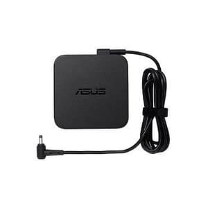 ASUS 90XB00CN-MPW000 Nero – nuovo