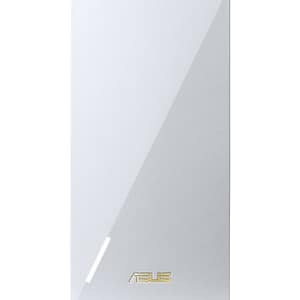 ASUS RP-AX58 Trasmettitore di rete bianco 10, 100, 1000 Mbps – nuovo