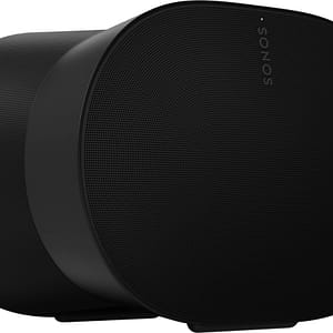 Altoparlante Sonos Era 300 nero con e senza fili – nuovo