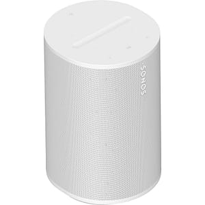 Altoparlante Sonos Era 100 Bianco con e senza fili – nuovo