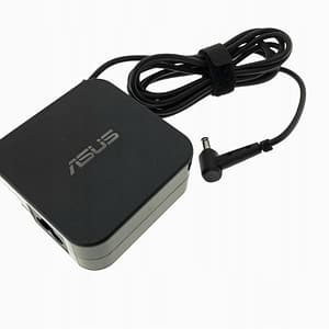 Adattatore di alimentazione e inverter ASUS 0A001-00040000 – nuovo