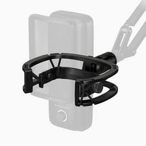 Elgato Wave Shock Mount – nuovo