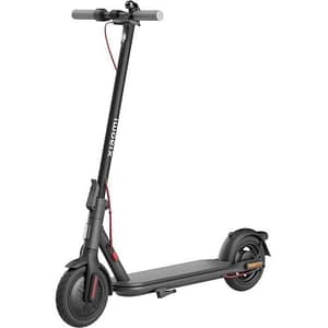 Scooter elettrico XIAOMI – Scooter elettrico 4 Lite FR – 300W – ruote 8,5 – nuovo