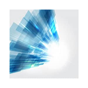 Minecraft edizione Nintendo Switch (NS) – nuovo