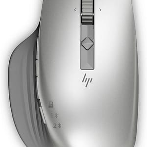 Mouse senza fili HP 930 Creator – nuovo