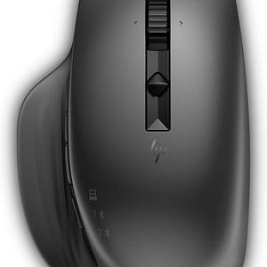 Mouse senza fili HP 935 Creator – nuovo