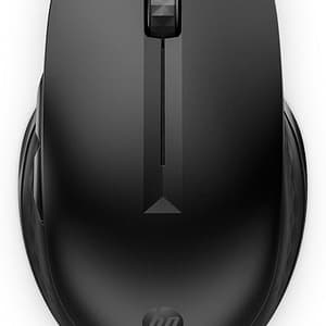 Mouse senza fili HP 435 per più dispositivi – nuovo