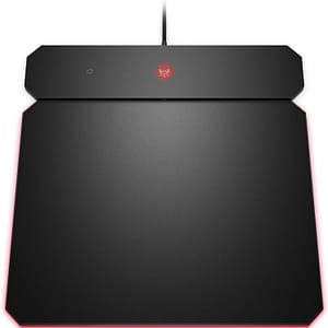 Tappetino per mouse HP OMEN di Outpost – nuovo