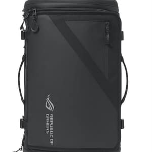 Zaino Asus ROG Archer Weekender BP2703 – nuovo
