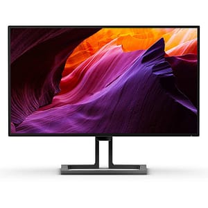 Philips Brilliance 27B1U7903/00 Display LED 68,6 cm (27 ) 3840 x 2160 pixel 4K Ultra HD Nero – nuovo