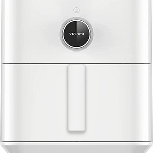 Xiaomi Mi Air Fryer Smart 6.5L, bianco – nuovo