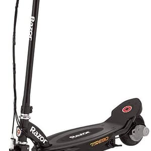 Razor Power Core E90 16 km/h Nero – nuovo