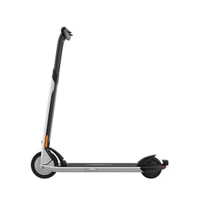 Segway T15E – nuovo