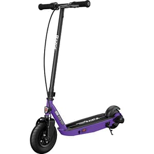 Razor Power Core S85 16 km/h Viola – nuovo