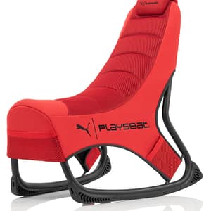 Playseat PPG.00230 Sedia da gioco Seduta imbottita Rosso – nuovo