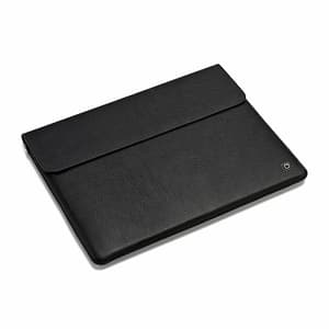 DICOTA D31177 Custodia per tablet 25,4 cm (10 ) Custodia nera – nuovo