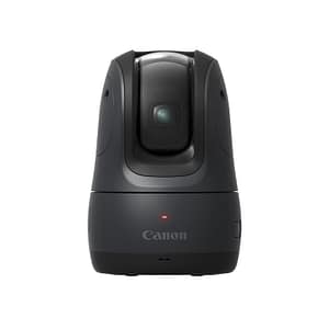 FOTOC.POWERSHOT PX ESSENTIAL KIT BK – nuovo