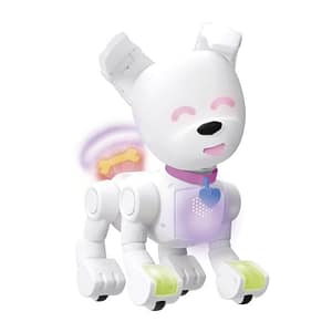 DOG-E – Robot per cani – nuovo
