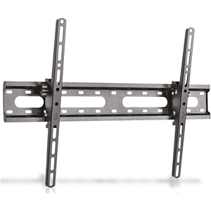 G.B.S. Elettronica ELB-3280/TILT – nuovo