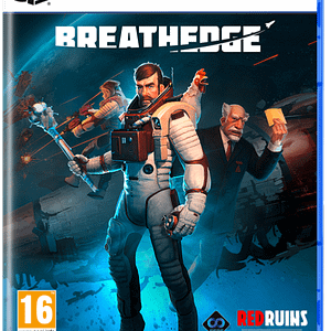 Respiratore PS5 – nuovo