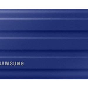 Samsung MU-PE1T0R 1Tb Blu – nuovo