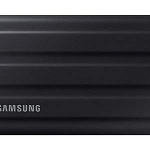 Samsung MU-PE1T0S 1Tb Nero – nuovo