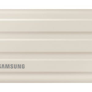 Samsung MU-PE1T0K 1Tb Beige – nuovo