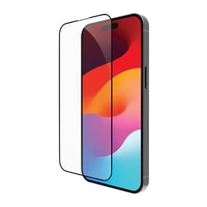 dbramante1928 eco Apple proteggi schermo trasparente – nuovo