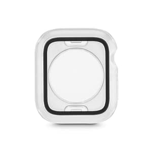 Hama 00210916 accessorio indossabile intelligente Posizione Nero, Trasparente – nuovo