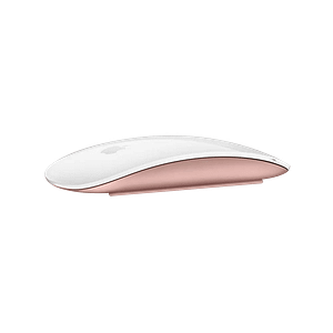 Apple Magic mouse 2 senza fili – Rosa -Ricondizionato – Ottime condizioni
