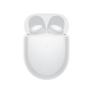 Redmi Buds 4 – Auricolari Bluetooth True Wireless Stereo (TWS) per chiamate/musica, bianco – nuovo