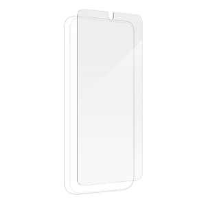 InvisibleShield Ultra Clear+ Samsung 1 pezzo – nuovo