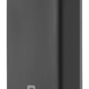 Cellularline Banca di energia senza fili MAG 10000 – nuovo