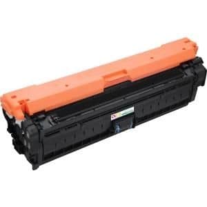 Armor K15583OW Toner 7000pagine Cartuccia toner e laser nera – nuovo