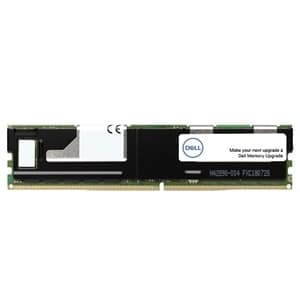 DELL AB663419 modulo di memoria 8 GB 1 x 8 GB DDR4 3200 MHz ECC – nuovo