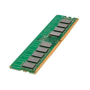 HPE P00922-B21 Modulo di memoria da 16 GB 1 x 16 GB DDR4 2933 MHz – nuovo