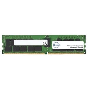 DELL AB614353 Modulo di memoria da 32 GB 1 x 32 GB DDR4 3200 MHz ECC – nuovo
