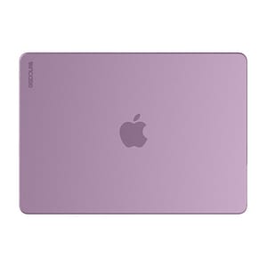 Incase INMB200749-IPK Custodia per notebook da 33 cm (13 ) Custodia rugged rosa – nuovo