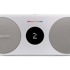 Lettore musicale Polaroid 2 – nuovo