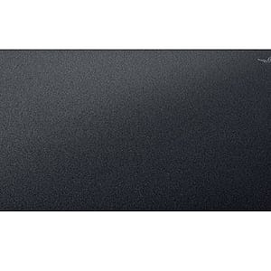 Tappetino per mouse da gioco Razer Acari nero – nuovo