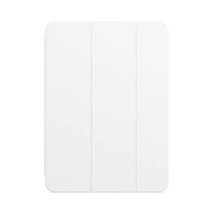 Smart Folio per Apple iPad Air 4, Apple iPad Air 5 – 10,9 , bianco – nuovo
