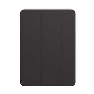 Smart Folio per Apple iPad Air 4, Apple iPad Air 5 – 10,9 , nero – nuovo