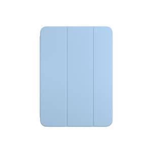 Smart Folio – Flip cover per iPad 10,9  (10a generazione), blu – nuovo