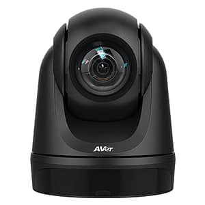 AVer DL30 webcam 2 MP 1920 x 1080 pixel USB Nero – nuovo